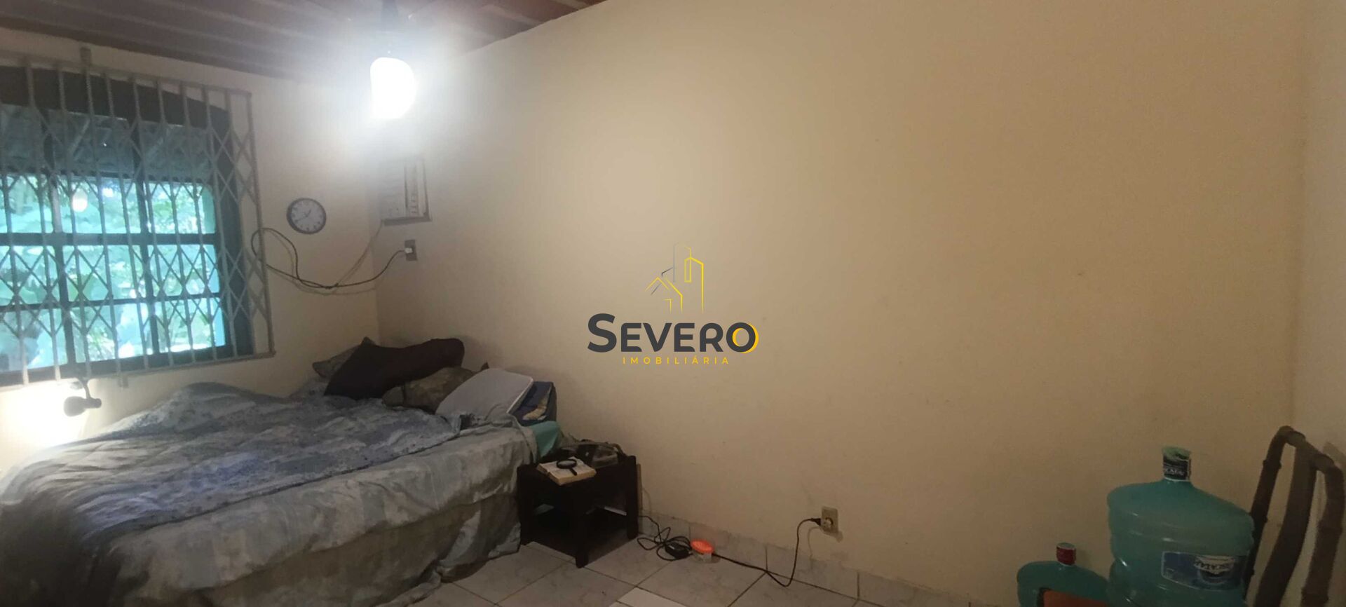 Sítio à venda com 3 quartos, 3100m² - Foto 20