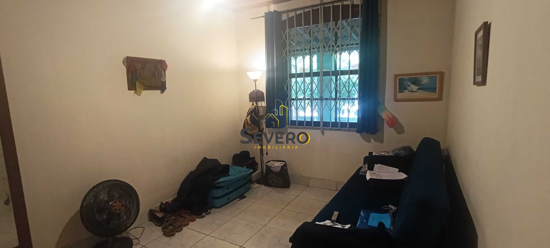 Sítio à venda com 3 quartos, 3100m² - Foto 18