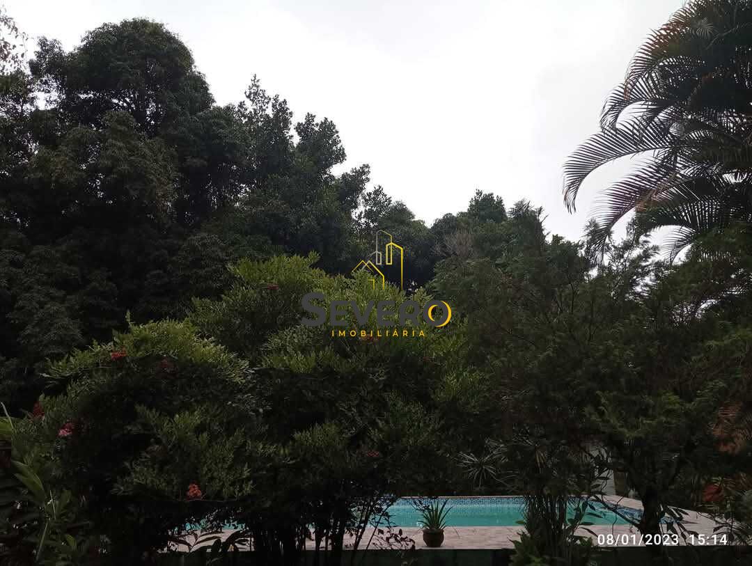 Sítio à venda com 3 quartos, 3100m² - Foto 33