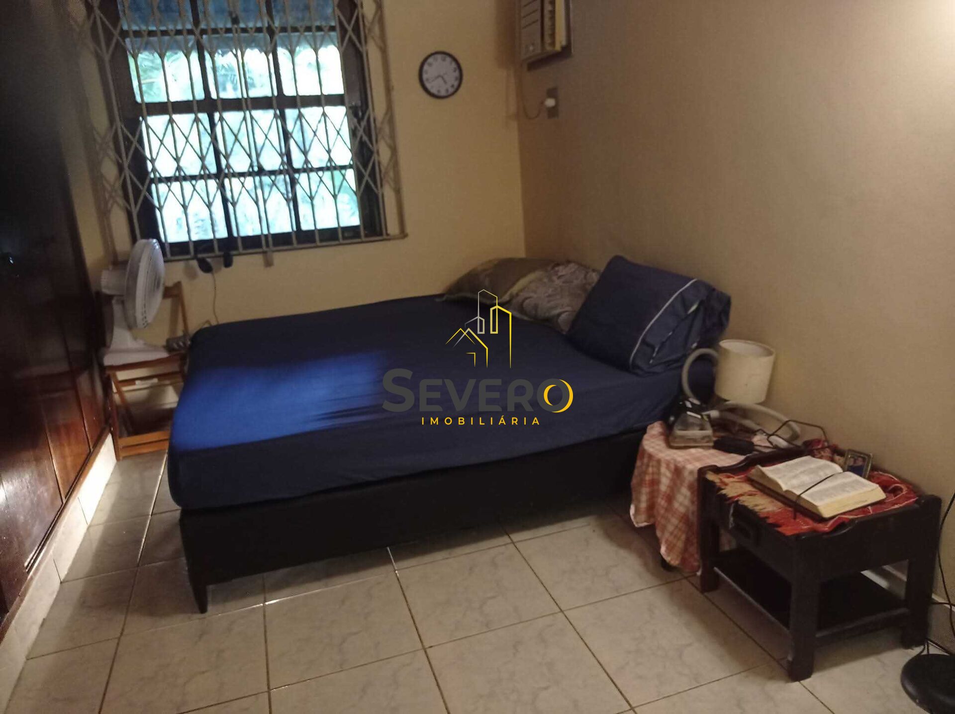 Sítio à venda com 3 quartos, 3100m² - Foto 13
