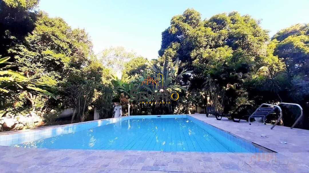 Sítio à venda com 3 quartos, 3100m² - Foto 46