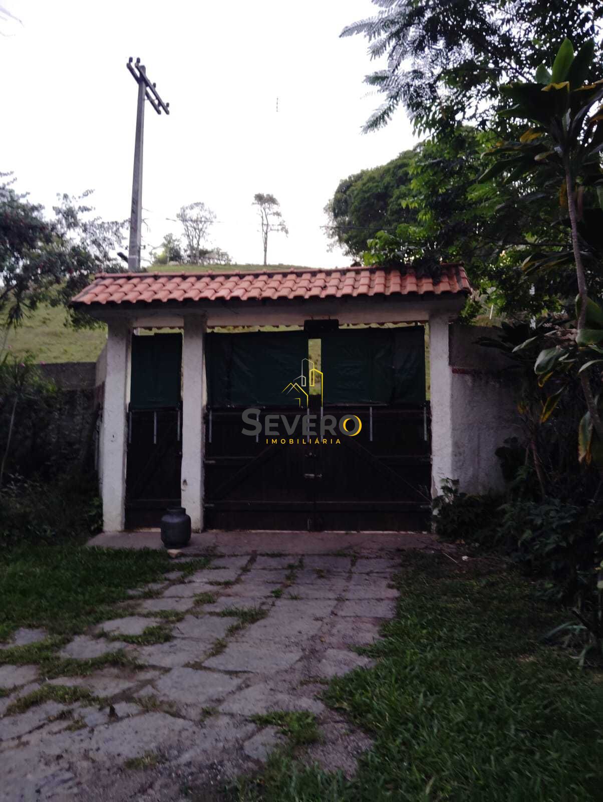 Sítio à venda com 3 quartos, 3100m² - Foto 42