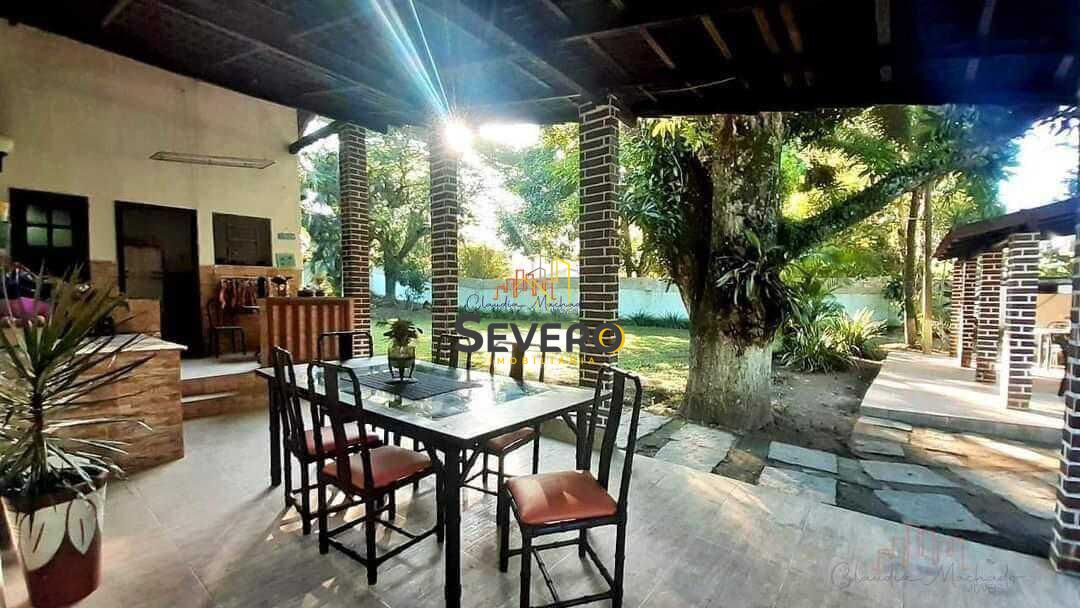 Sítio à venda com 3 quartos, 3100m² - Foto 41