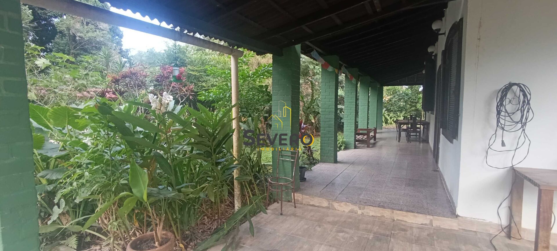 Sítio à venda com 3 quartos, 3100m² - Foto 43