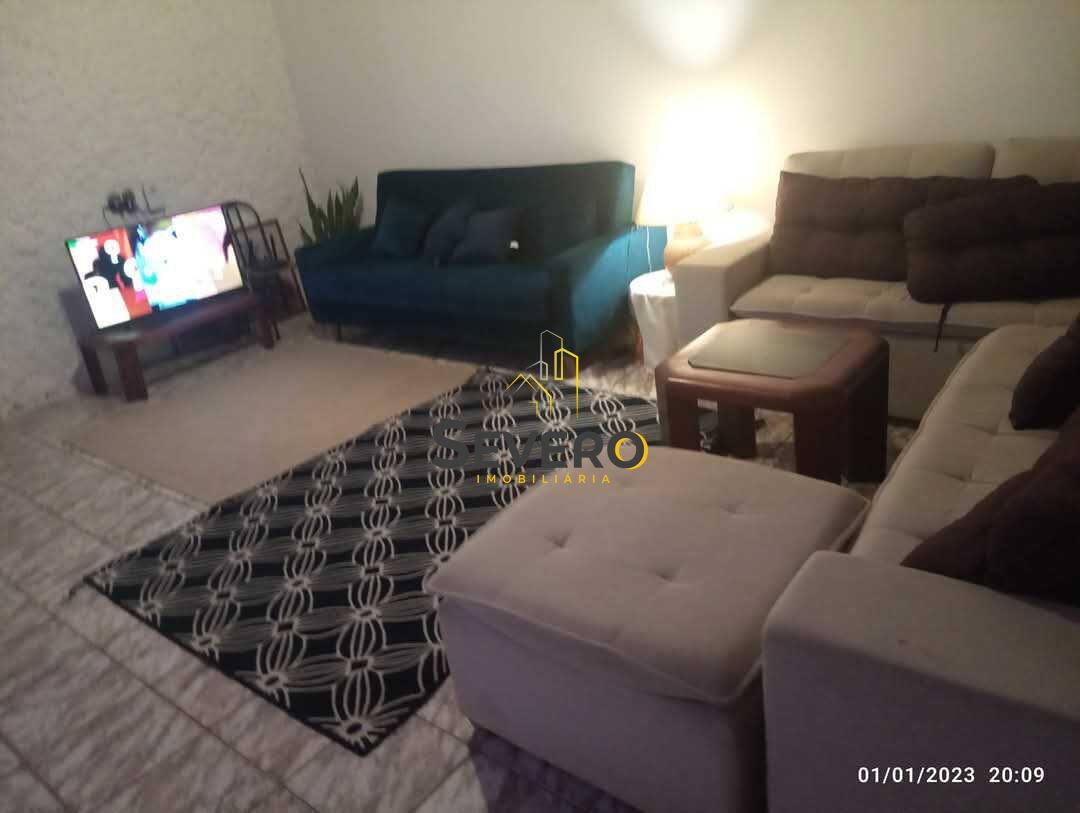 Sítio à venda com 3 quartos, 3100m² - Foto 26