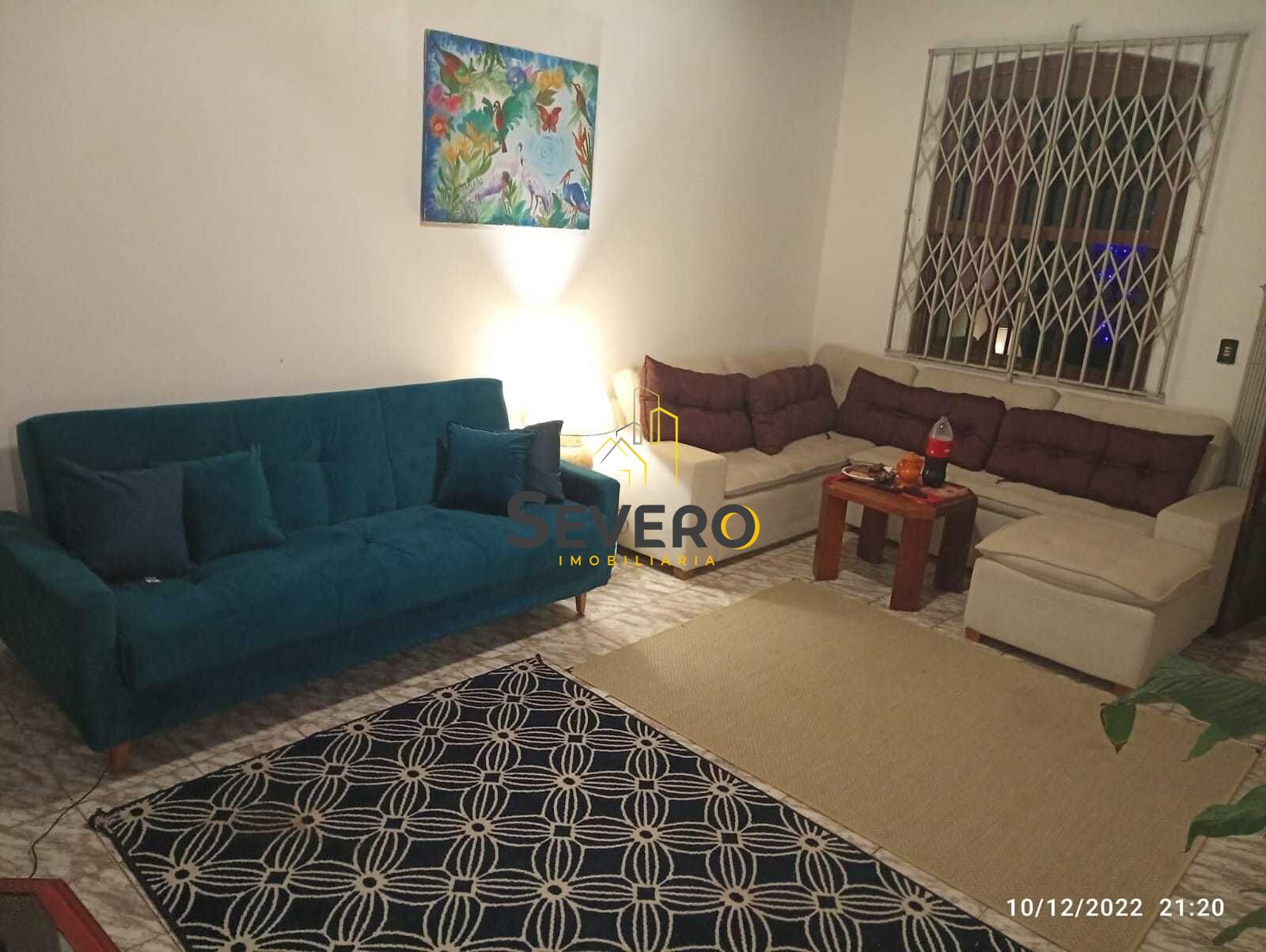 Sítio à venda com 3 quartos, 3100m² - Foto 28