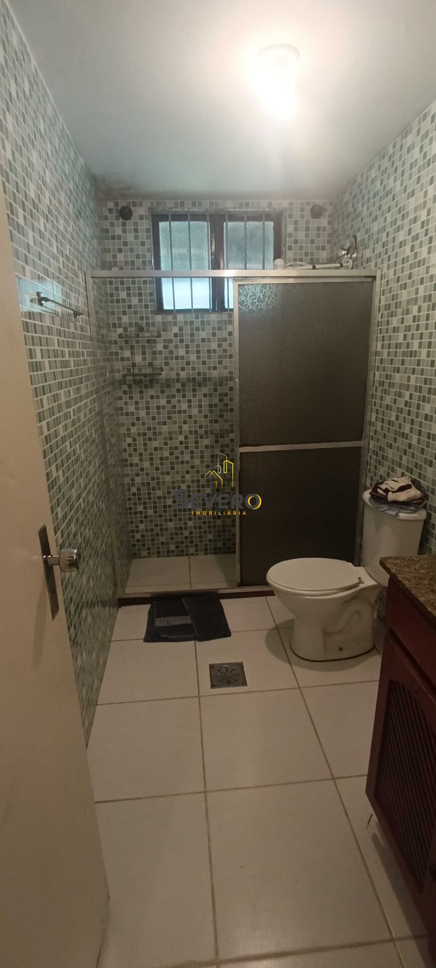 Sítio à venda com 3 quartos, 3100m² - Foto 22