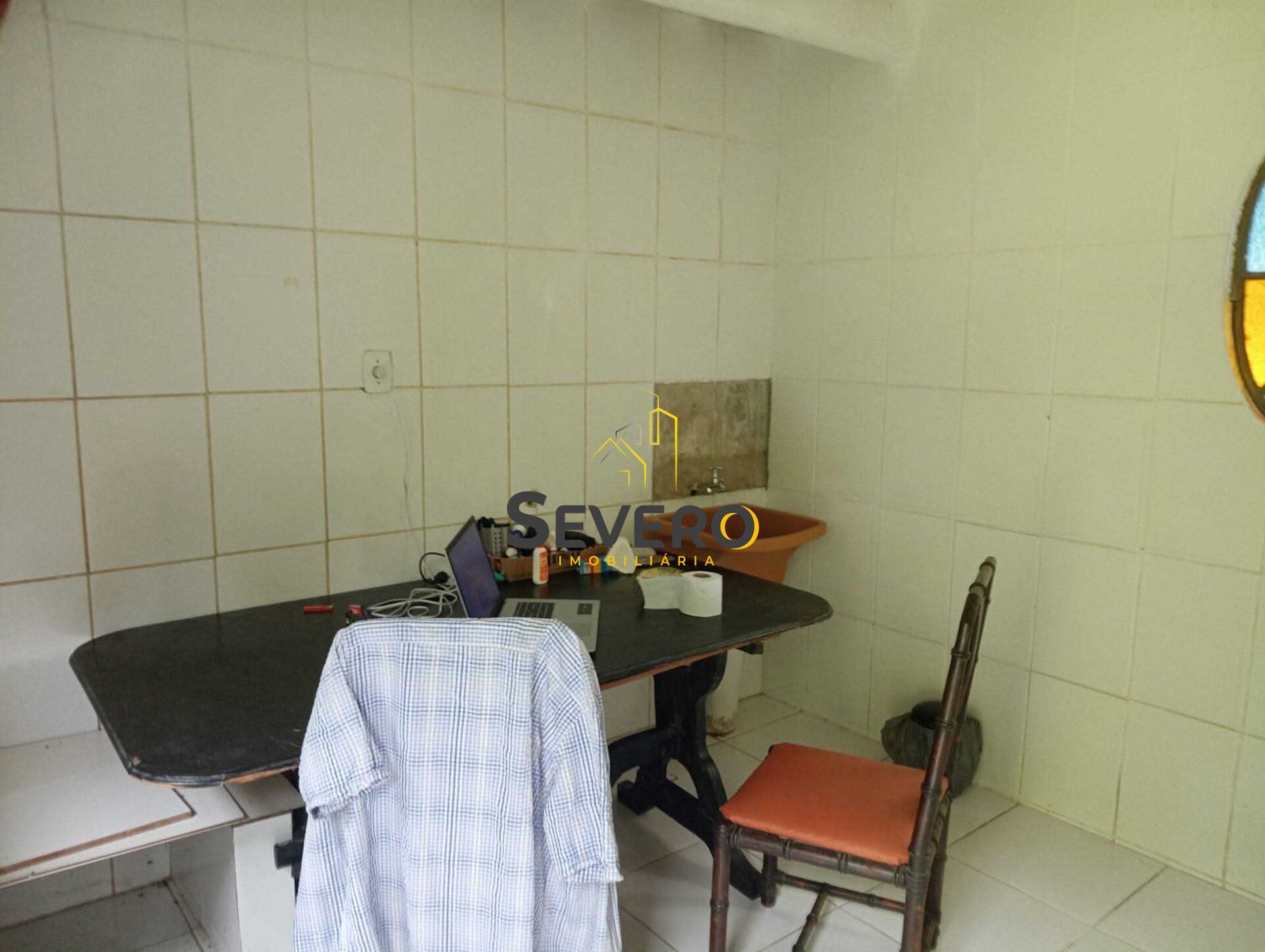 Sítio à venda com 3 quartos, 3100m² - Foto 24