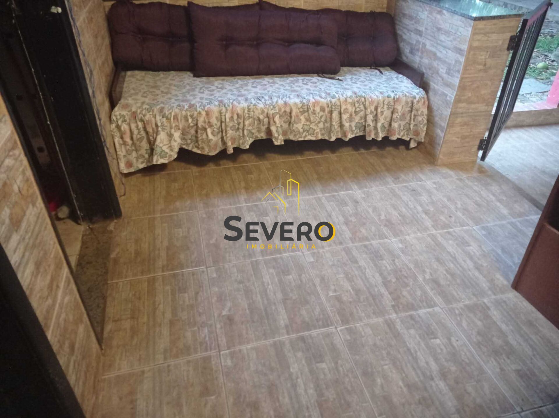 Sítio à venda com 3 quartos, 3100m² - Foto 16