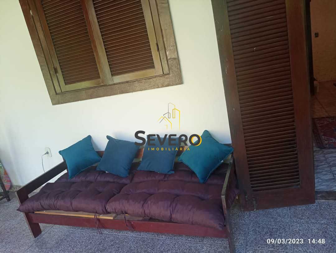 Sítio à venda com 3 quartos, 3100m² - Foto 40