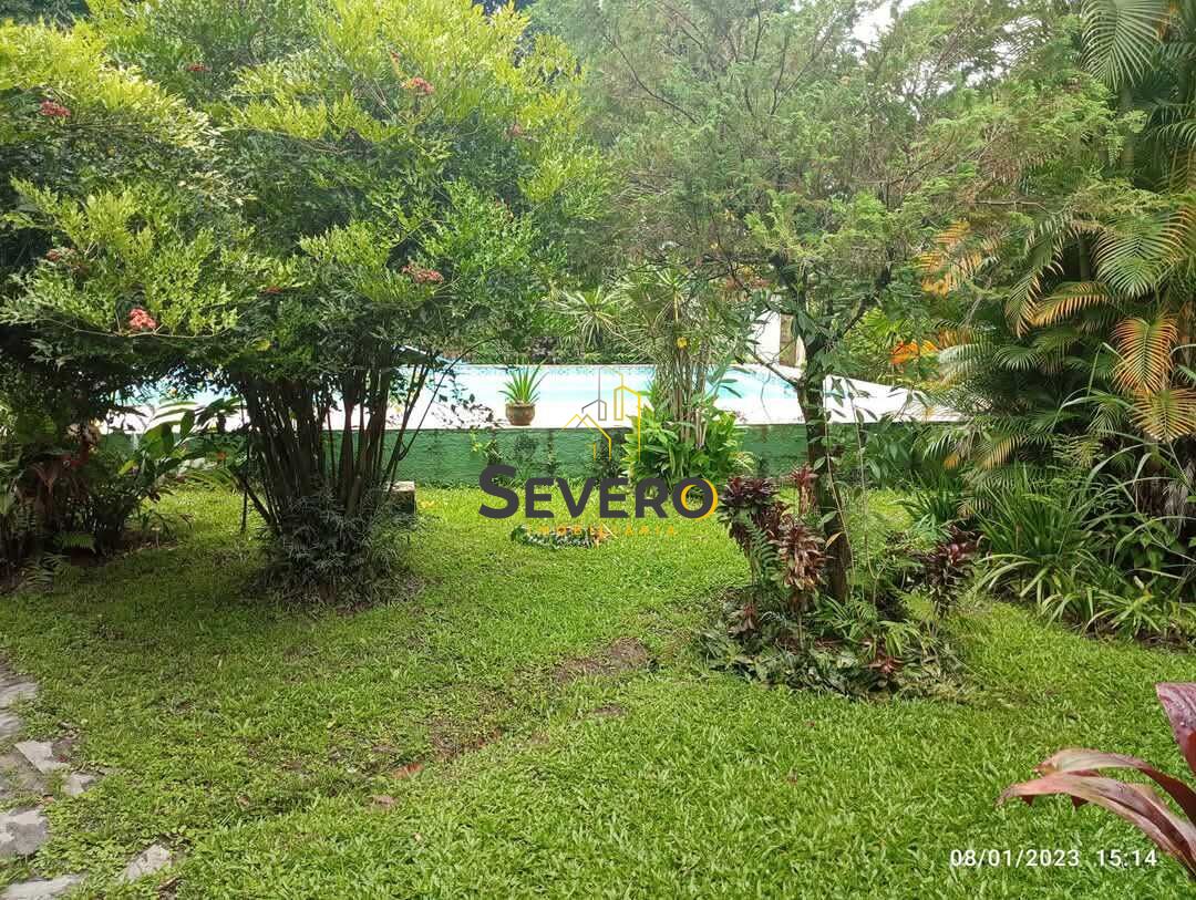 Sítio à venda com 3 quartos, 3100m² - Foto 32