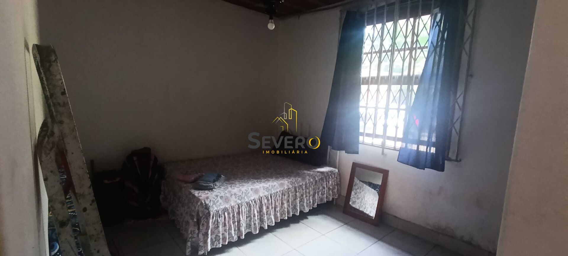Sítio à venda com 3 quartos, 3100m² - Foto 15