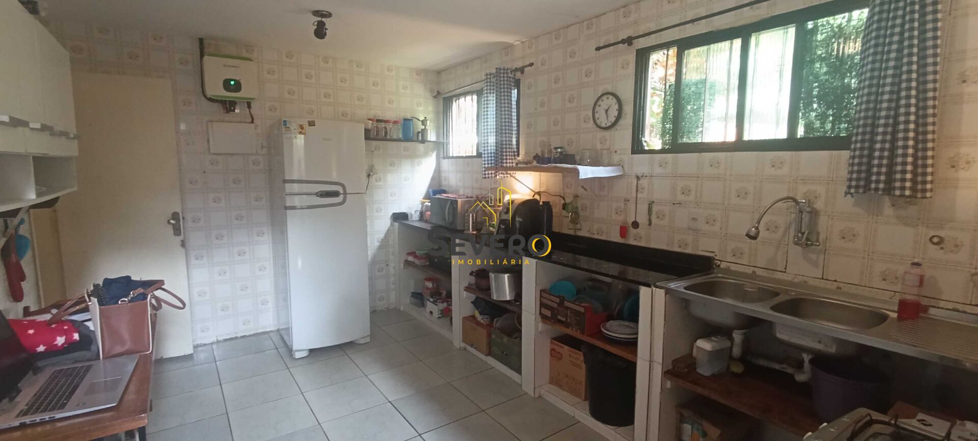 Sítio à venda com 3 quartos, 3100m² - Foto 11