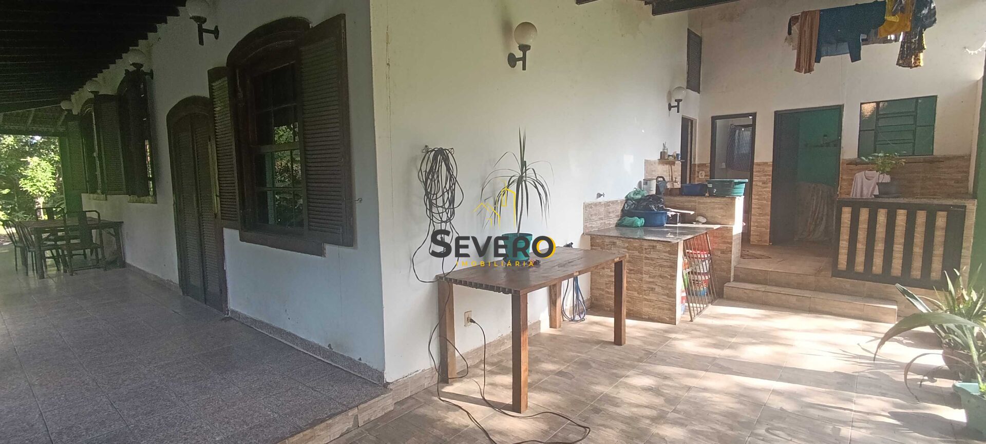 Sítio à venda com 3 quartos, 3100m² - Foto 9