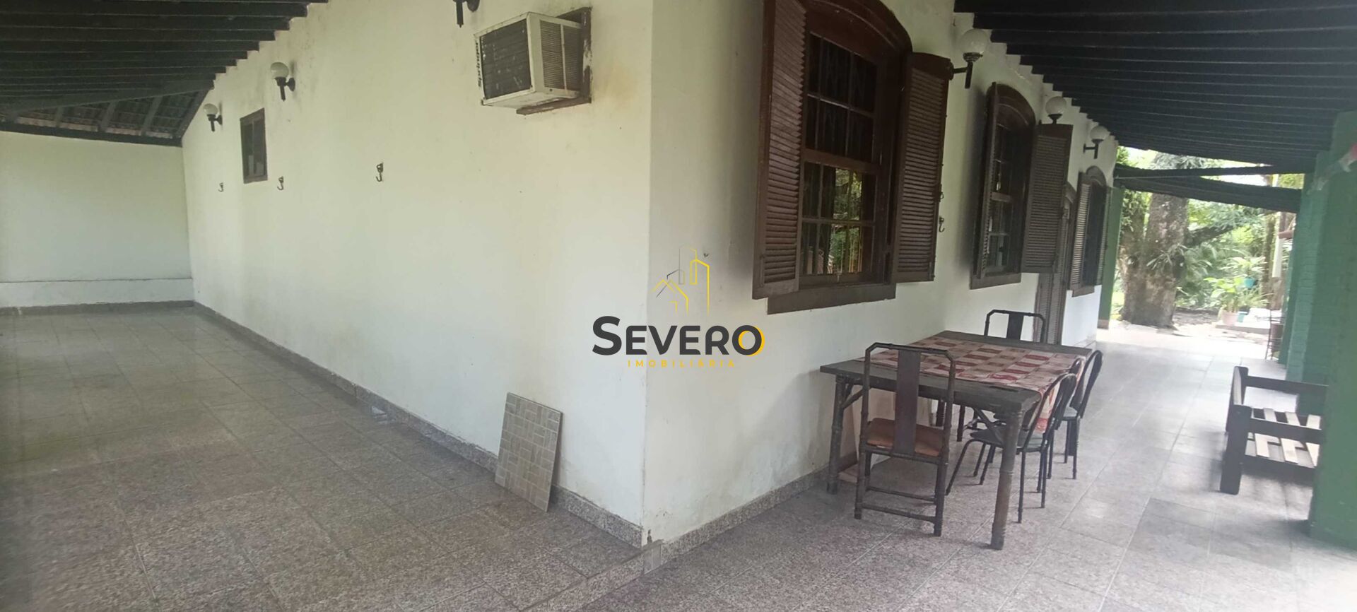 Sítio à venda com 3 quartos, 3100m² - Foto 34