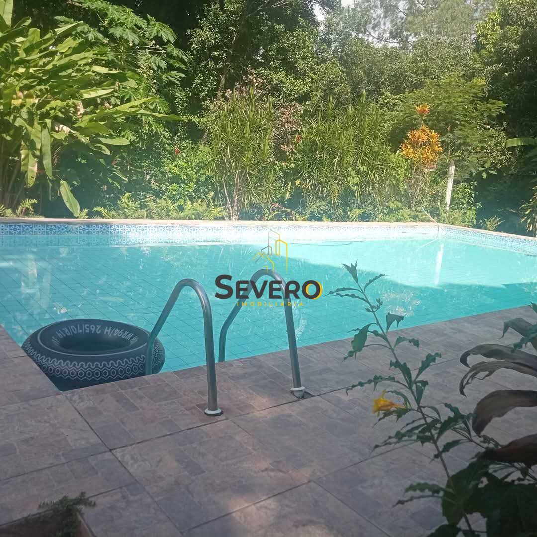 Sítio à venda com 3 quartos, 3100m² - Foto 30