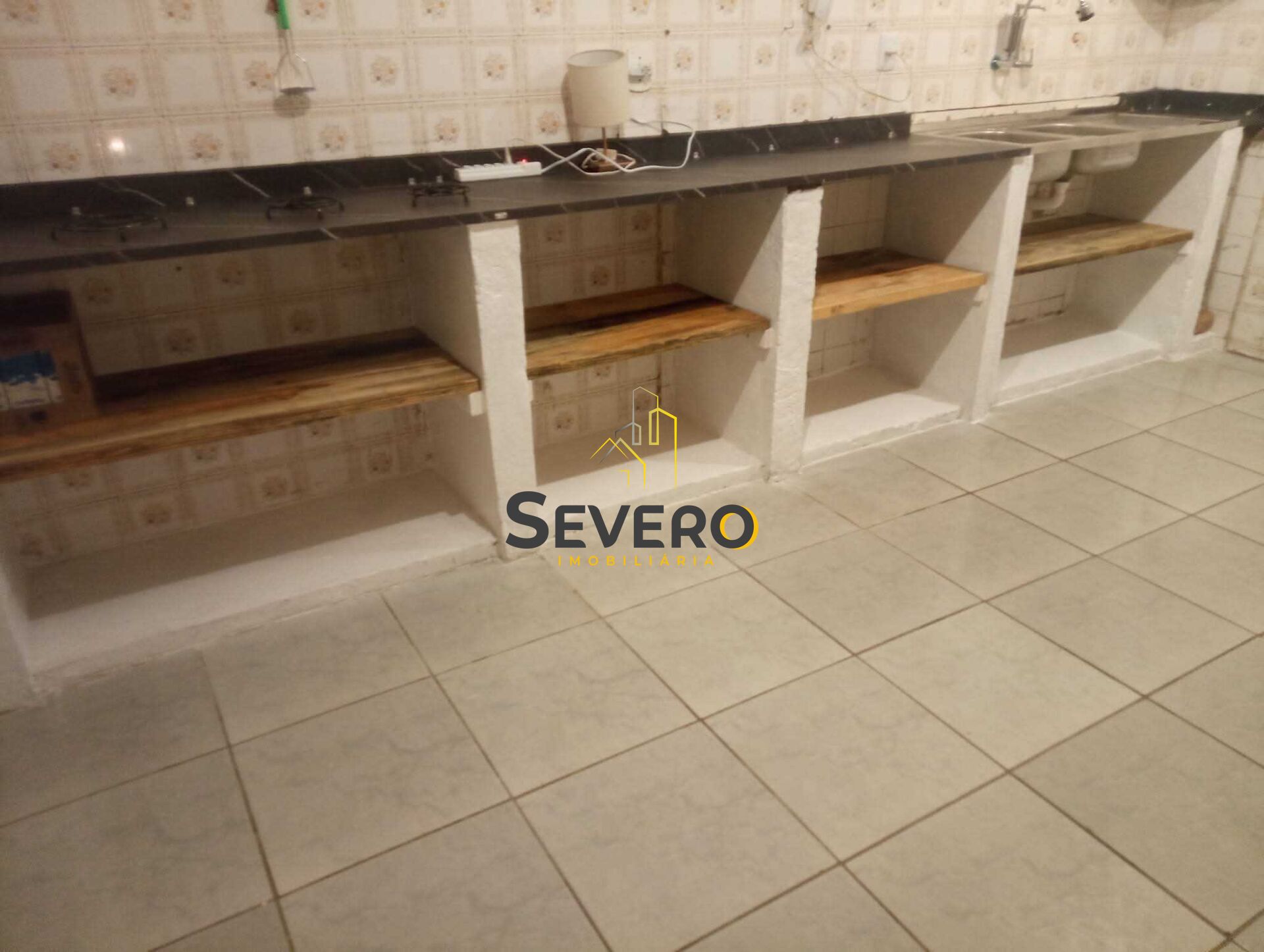 Sítio à venda com 3 quartos, 3100m² - Foto 23