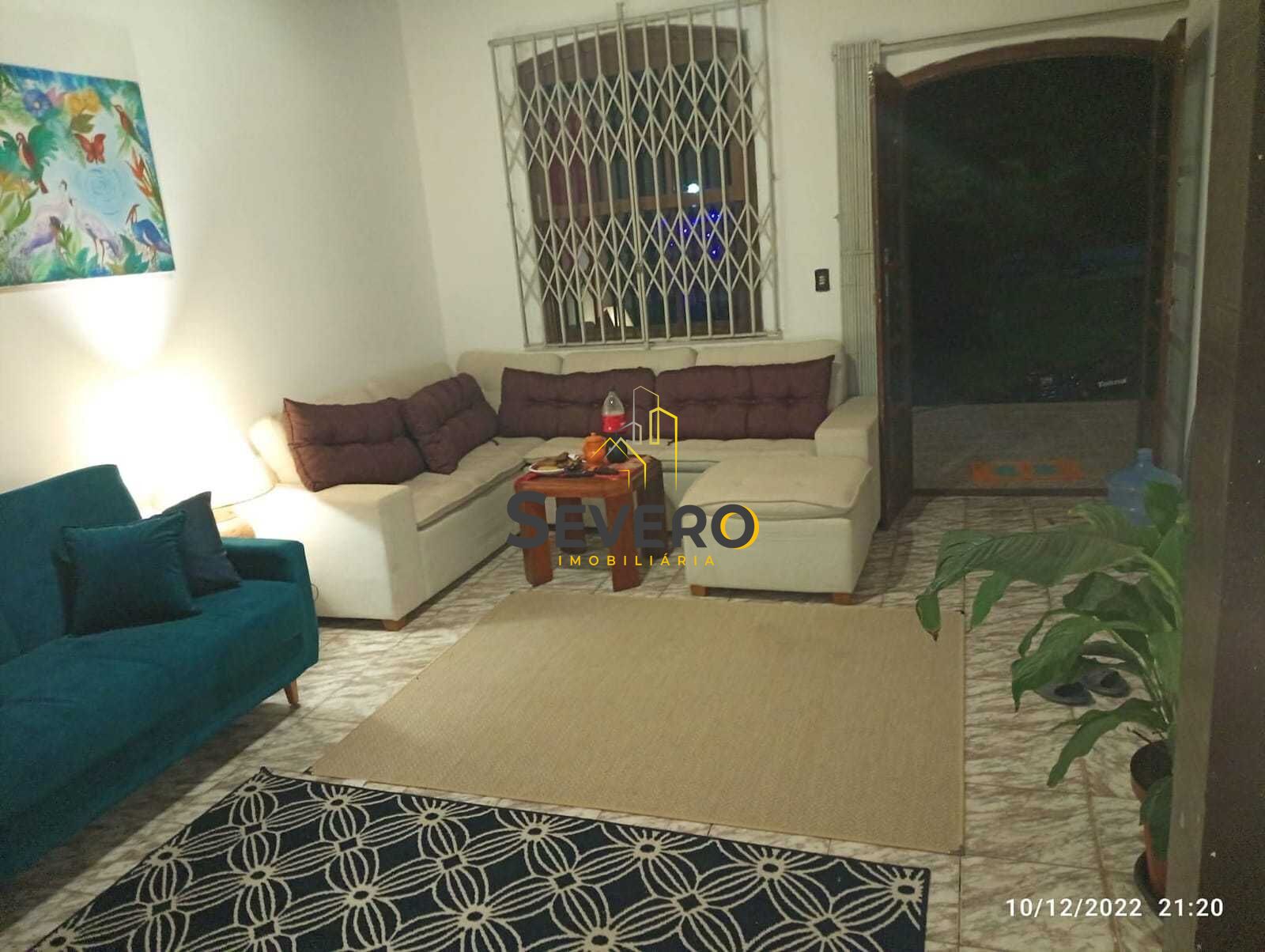 Sítio à venda com 3 quartos, 3100m² - Foto 17