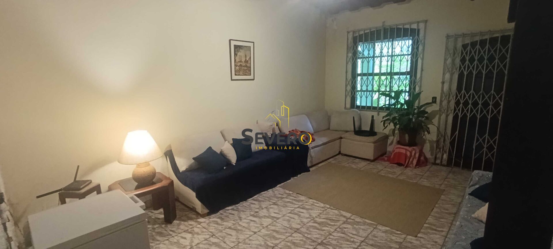 Sítio à venda com 3 quartos, 3100m² - Foto 19