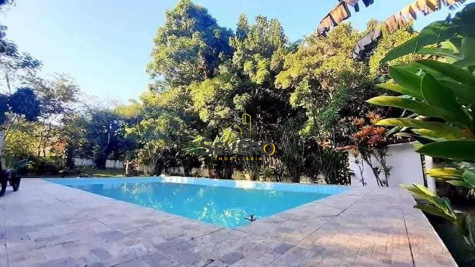 Sítio à venda com 3 quartos, 3100m² - Foto 38