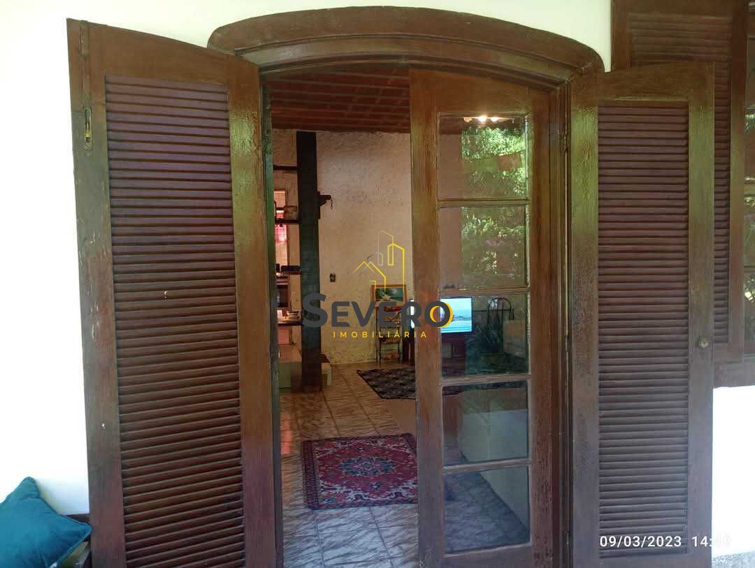 Sítio à venda com 3 quartos, 3100m² - Foto 45