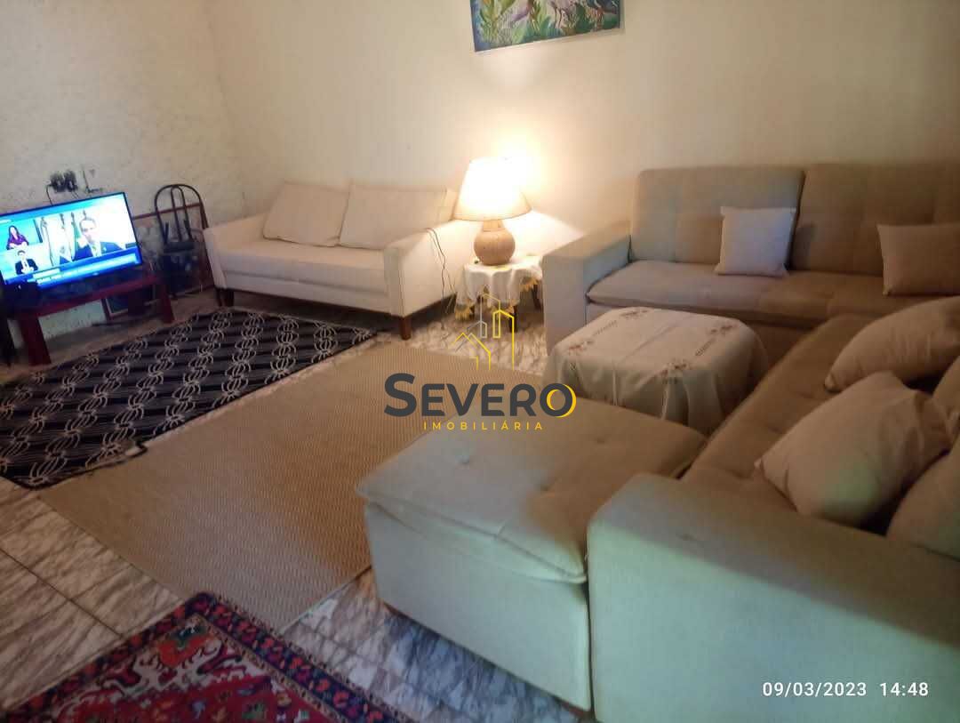 Sítio à venda com 3 quartos, 3100m² - Foto 21