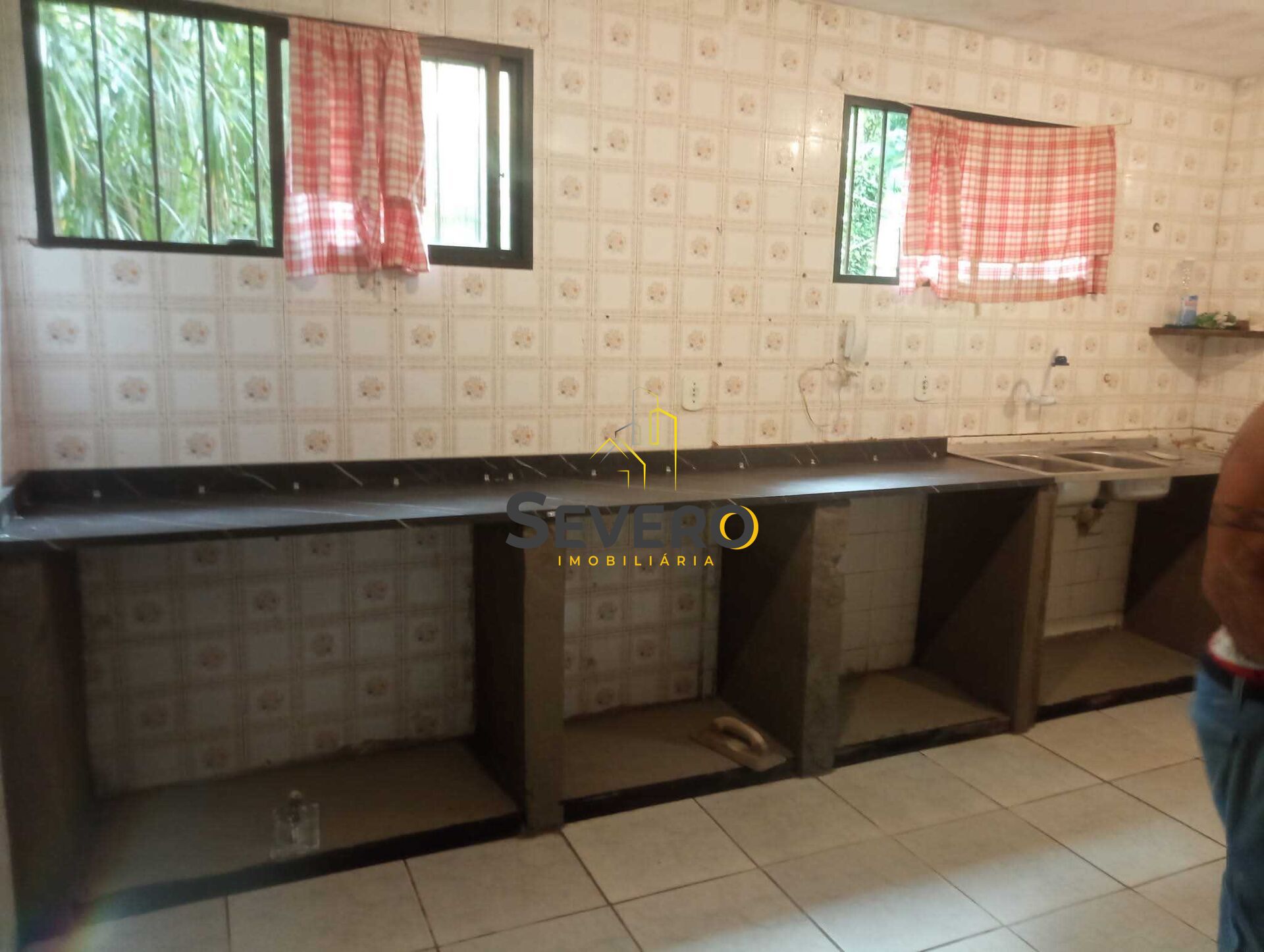 Sítio à venda com 3 quartos, 3100m² - Foto 25