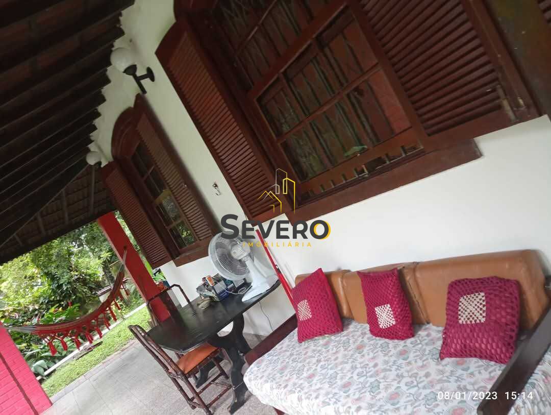 Sítio à venda com 3 quartos, 3100m² - Foto 37