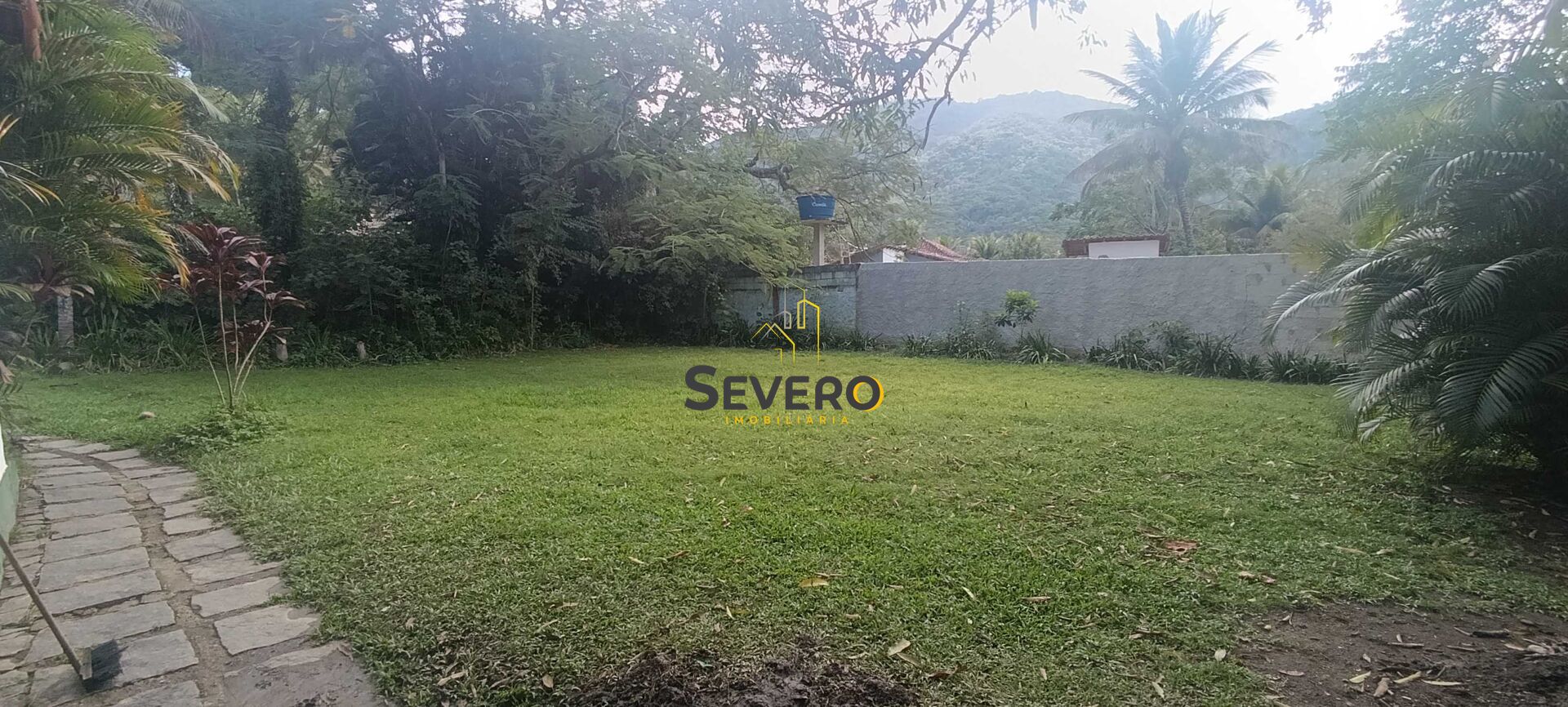 Sítio à venda com 3 quartos, 3100m² - Foto 44