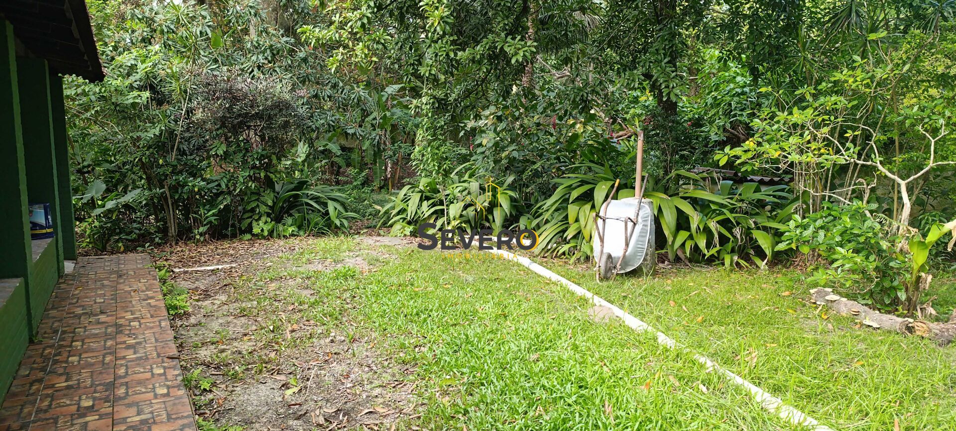 Sítio à venda com 3 quartos, 3100m² - Foto 48