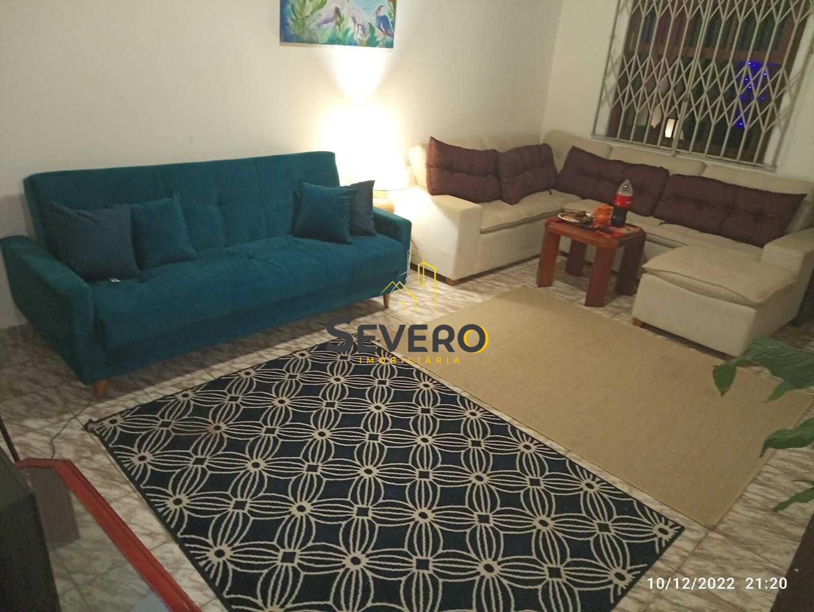 Sítio à venda com 3 quartos, 3100m² - Foto 27