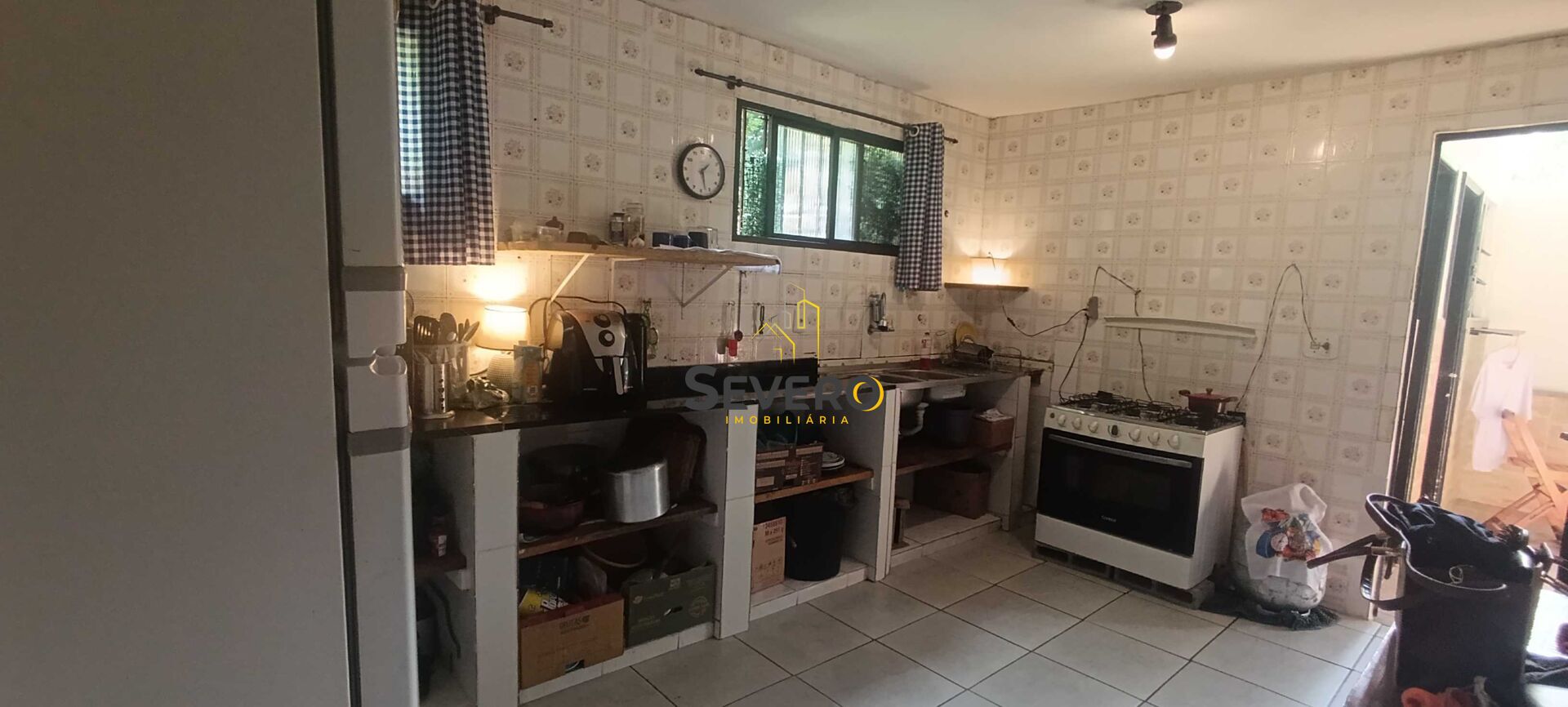 Sítio à venda com 3 quartos, 3100m² - Foto 12