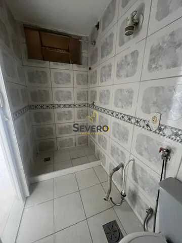 Apartamento à venda com 2 quartos, 46m² - Foto 6