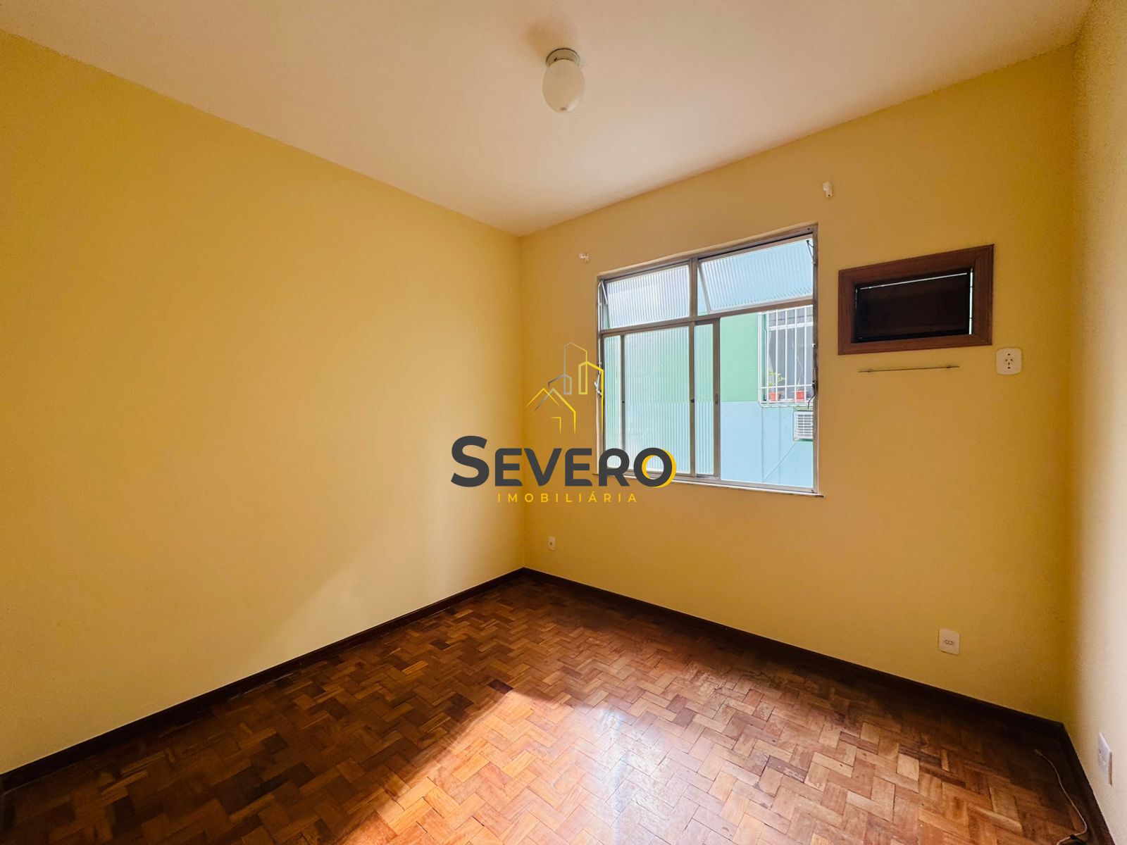 Apartamento à venda com 1 quarto, 32m² - Foto 10