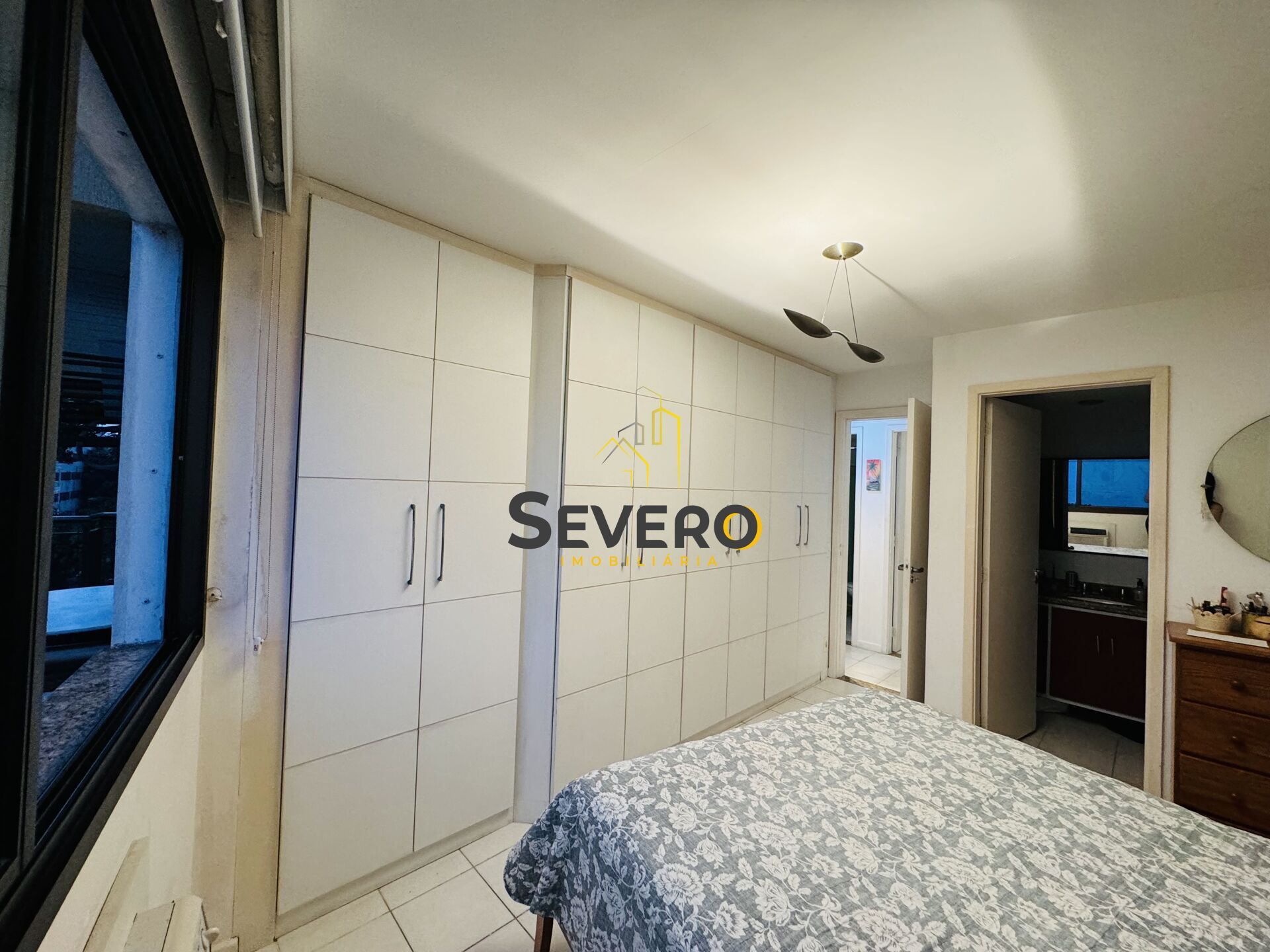 Apartamento à venda com 3 quartos, 115m² - Foto 15