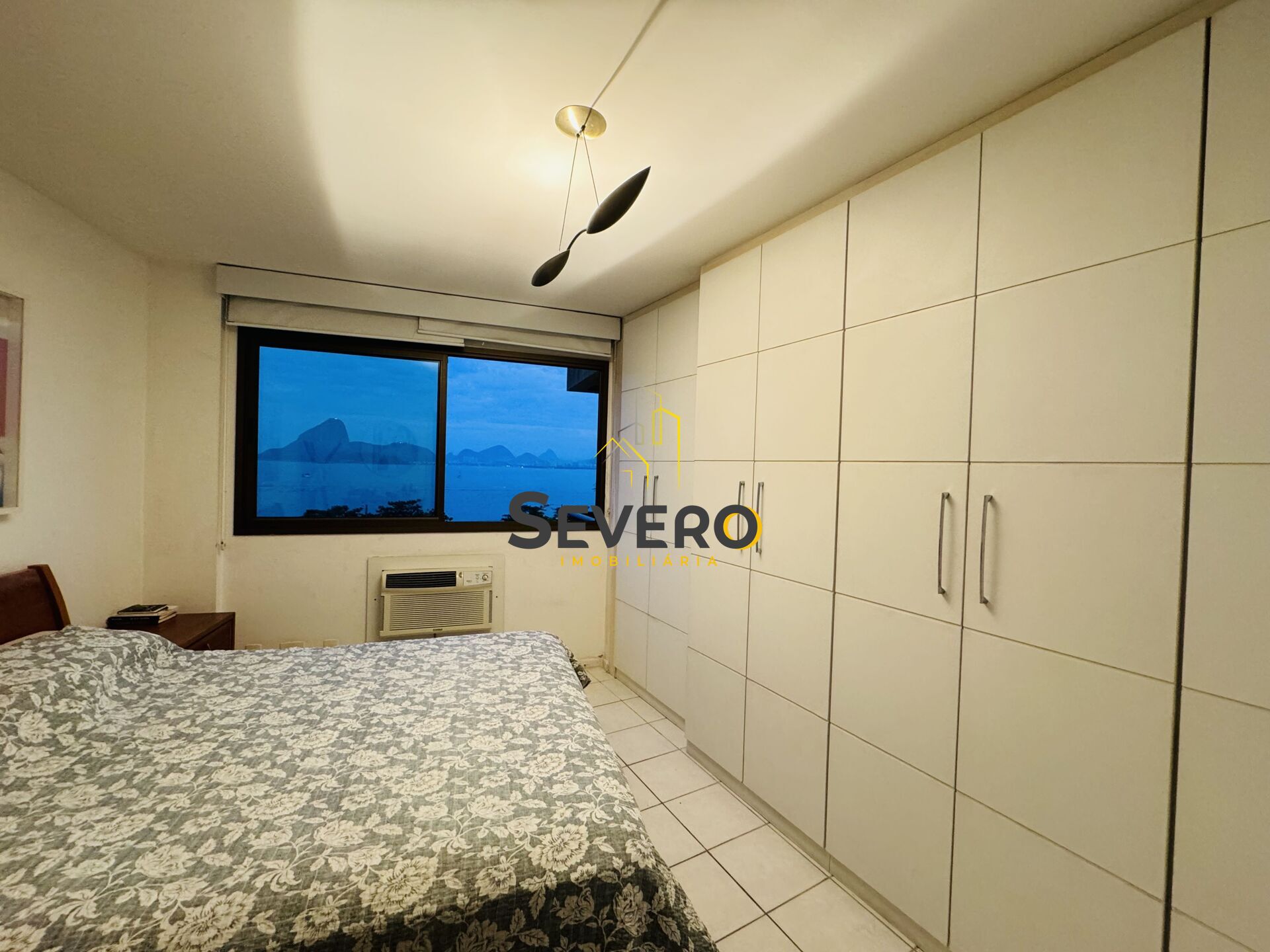 Apartamento à venda com 3 quartos, 115m² - Foto 14