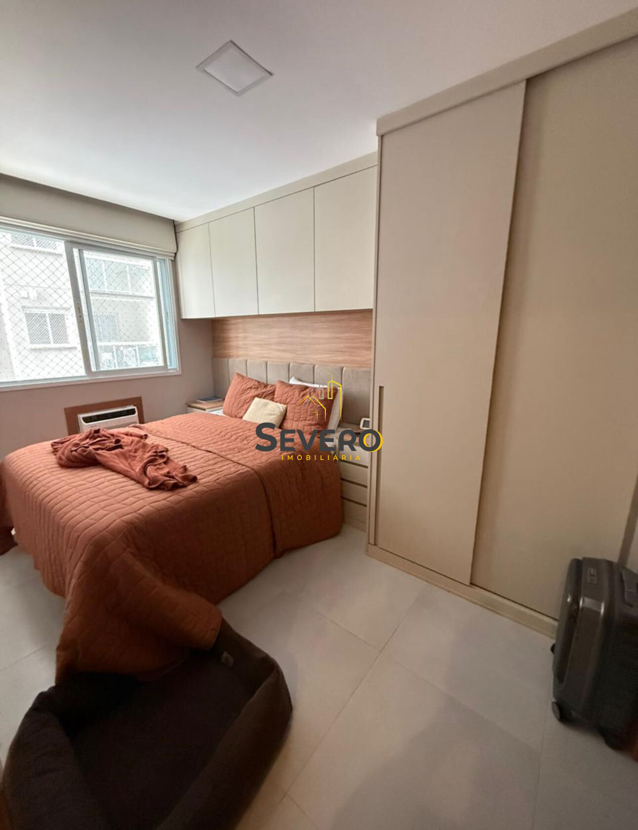 Apartamento, 3 quartos, 78 m² - Foto 10