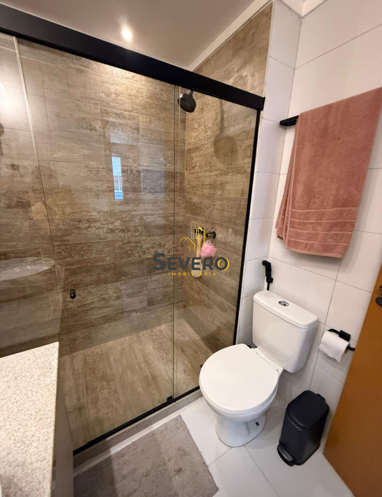 Apartamento, 3 quartos, 78 m² - Foto 9