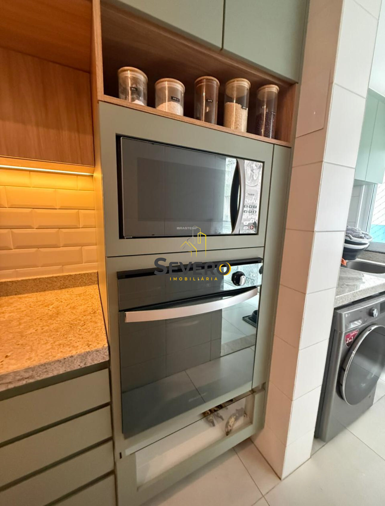 Apartamento, 3 quartos, 78 m² - Foto 15