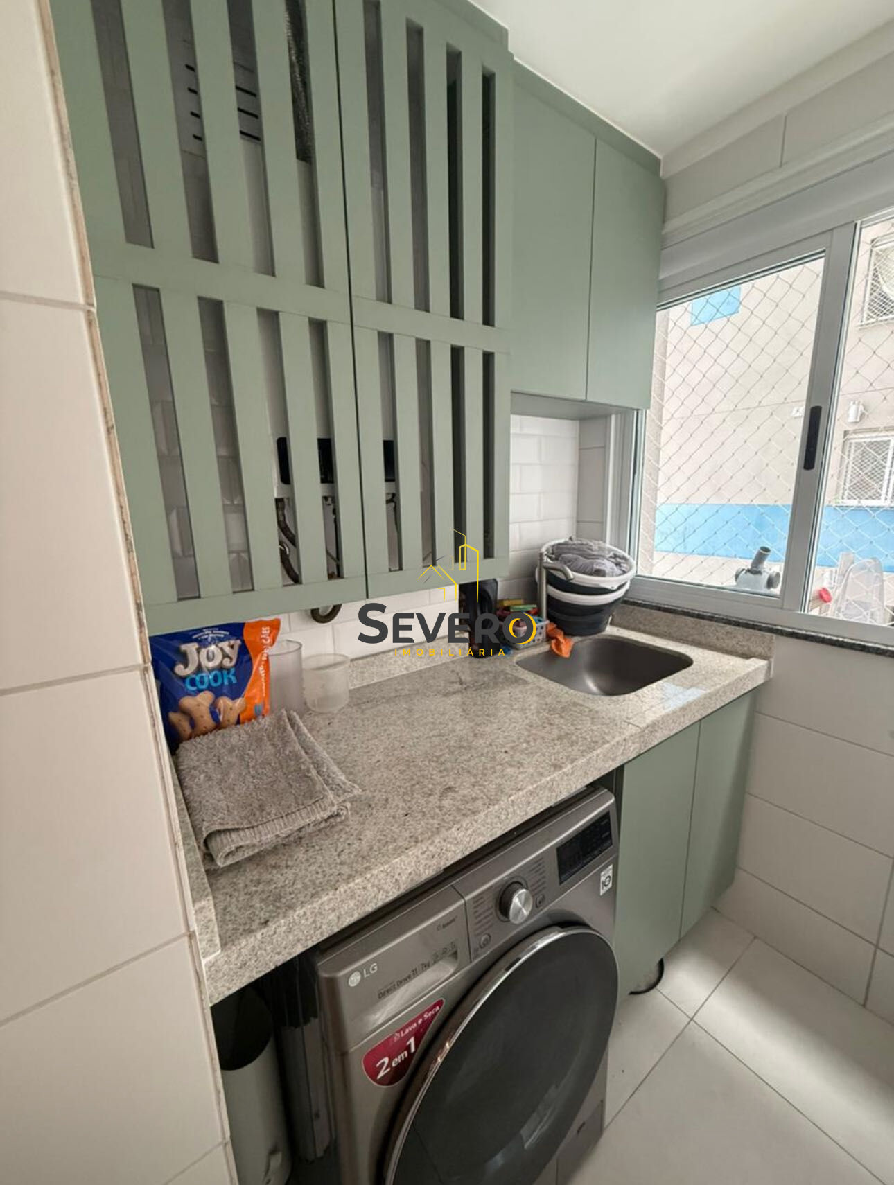 Apartamento, 3 quartos, 78 m² - Foto 16