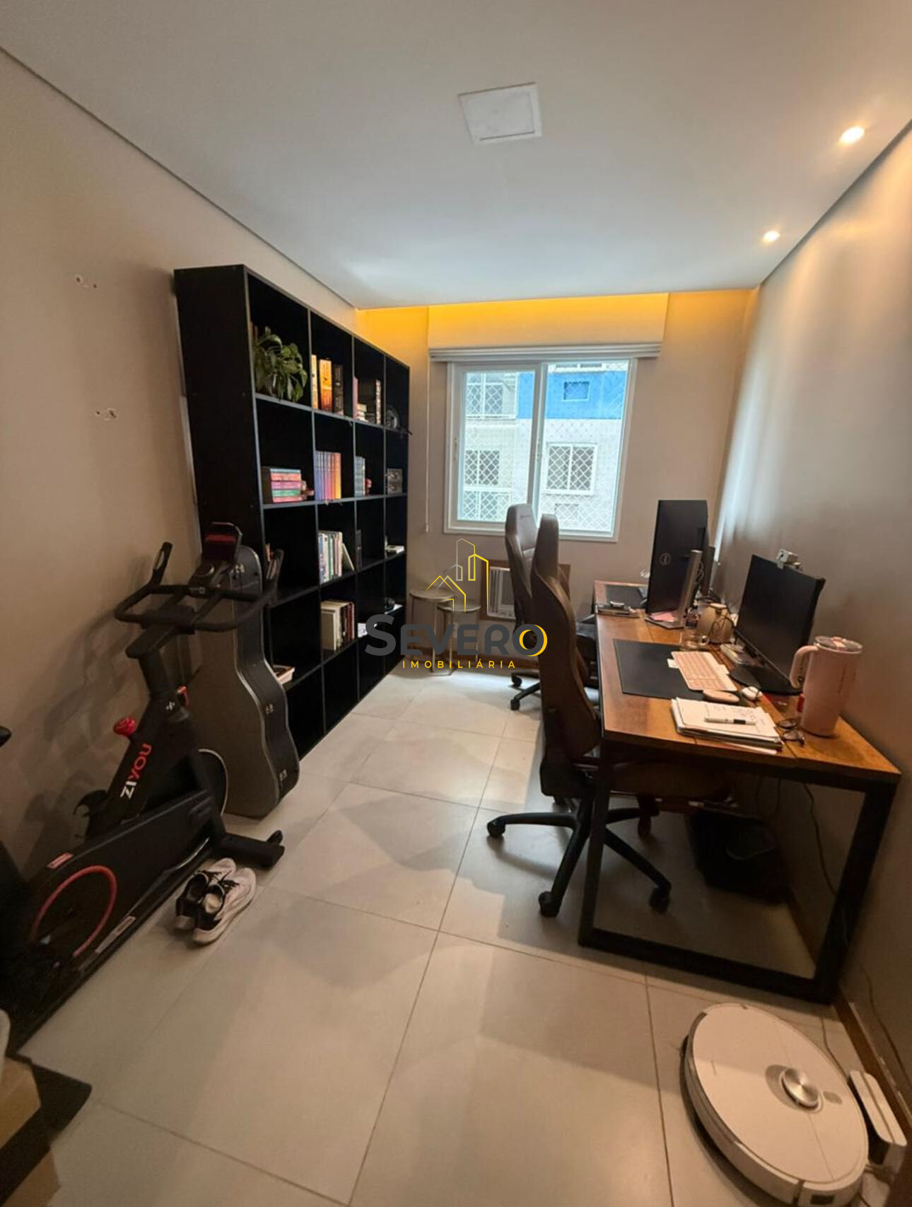 Apartamento, 3 quartos, 78 m² - Foto 12