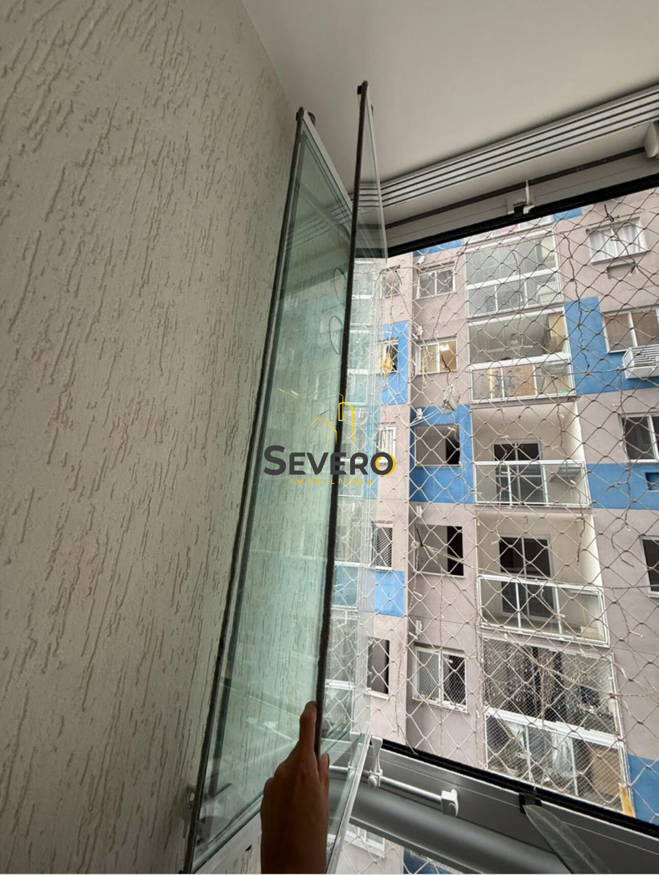 Apartamento, 3 quartos, 78 m² - Foto 18