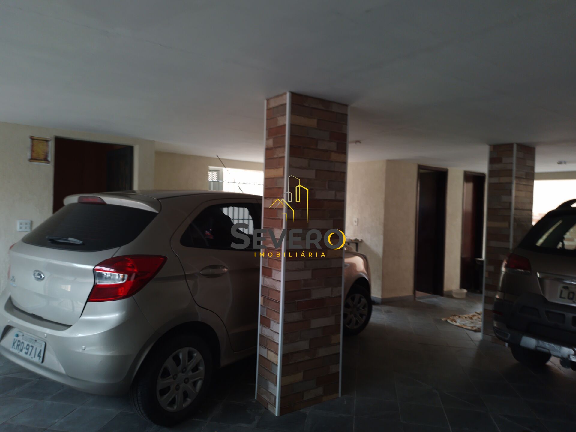 Casa Comercial à venda, 330m² - Foto 8