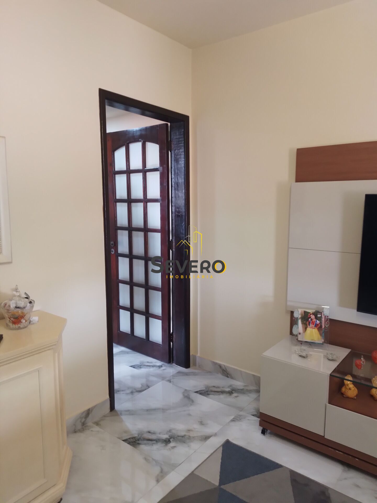 Casa Comercial à venda, 330m² - Foto 10