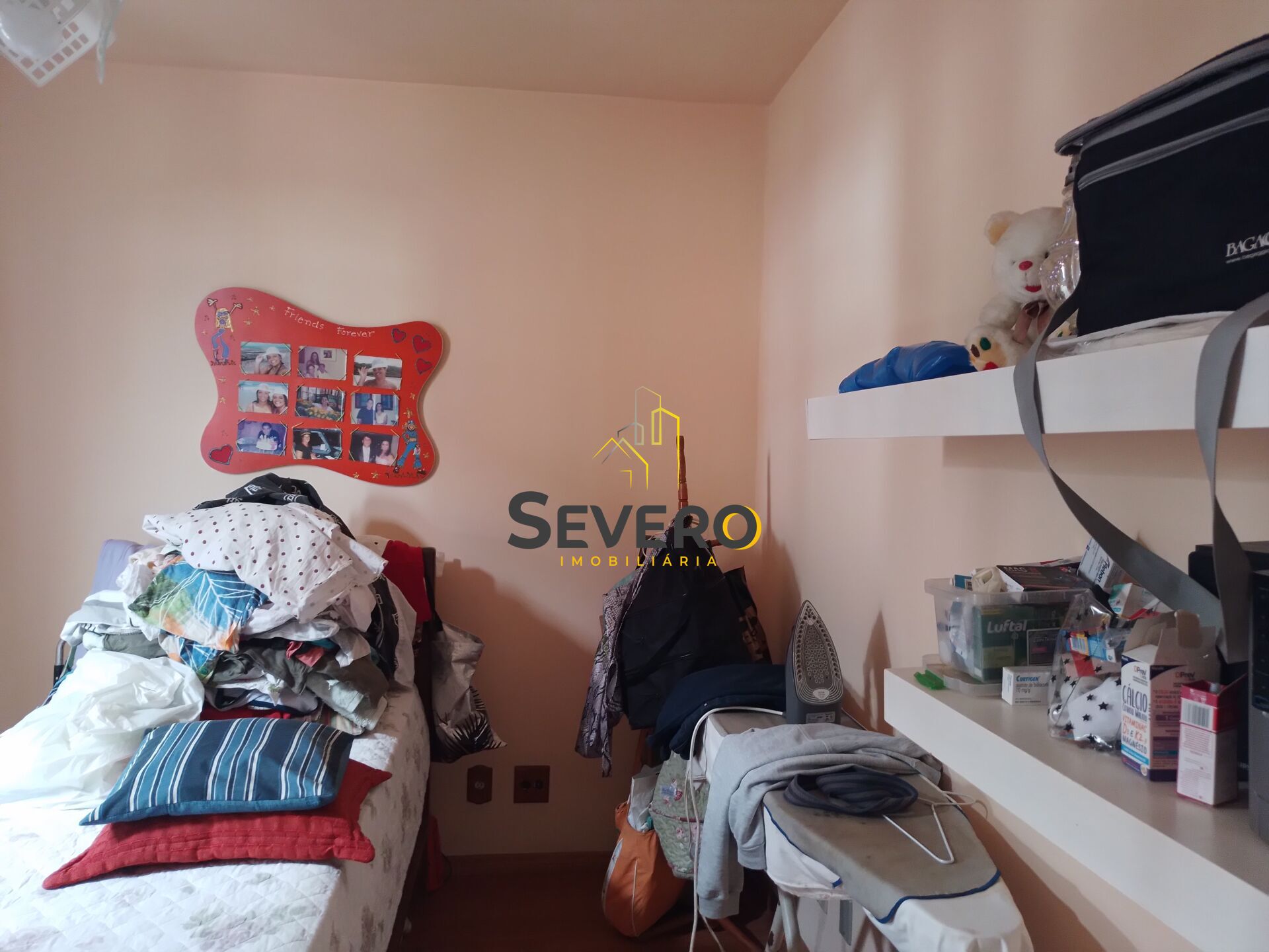 Casa Comercial à venda, 330m² - Foto 23