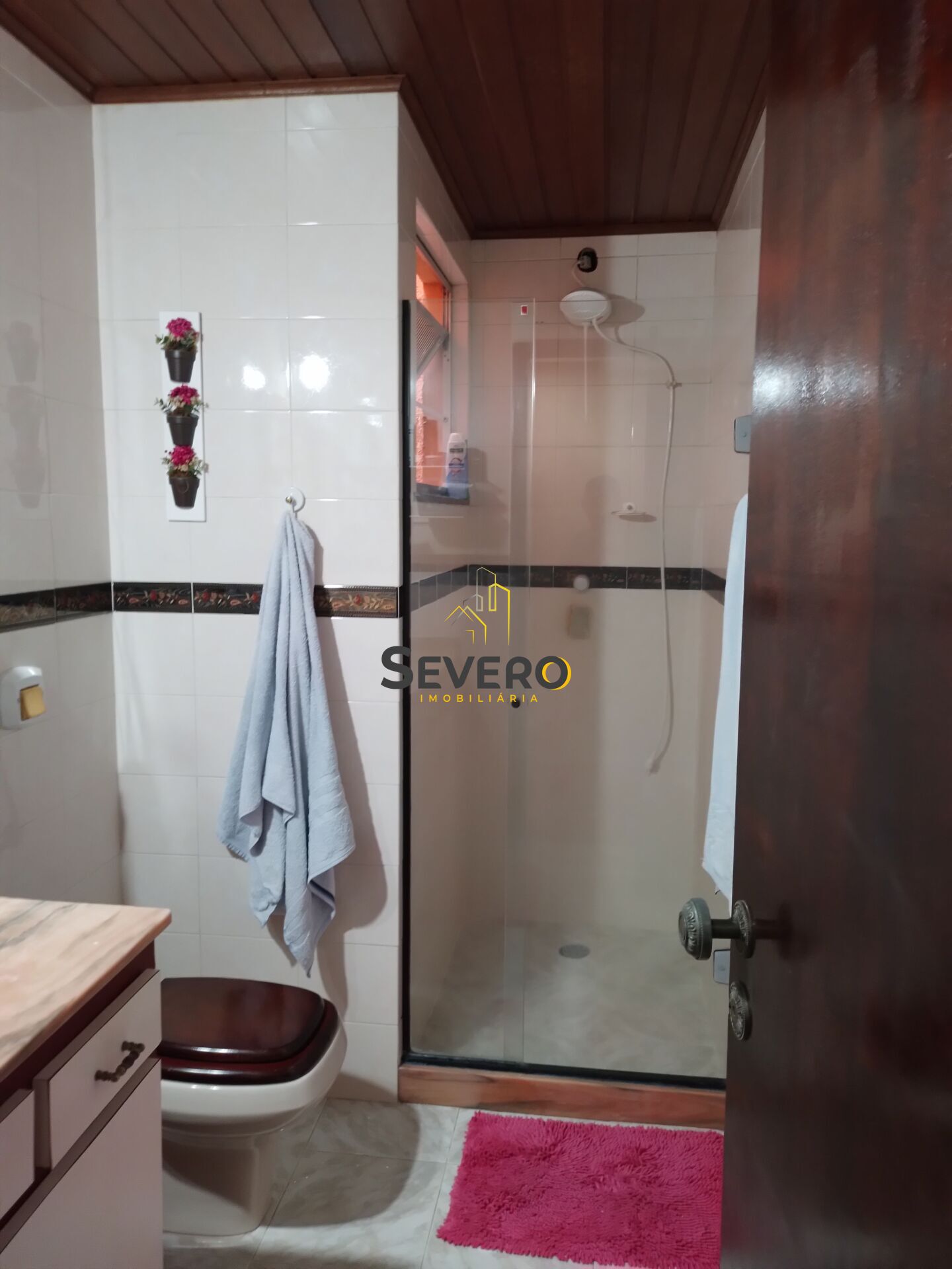 Casa Comercial à venda, 330m² - Foto 15