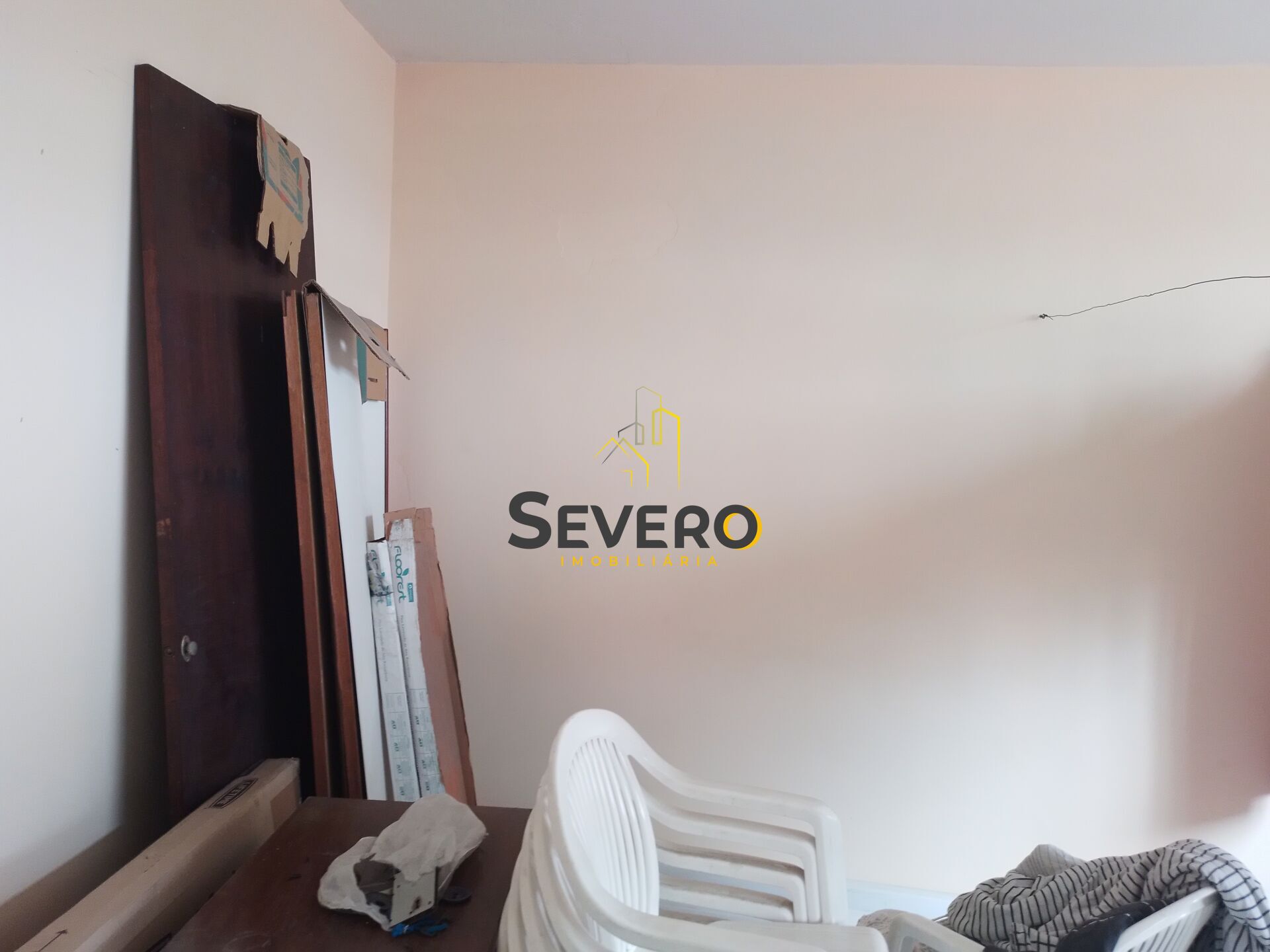 Casa Comercial à venda, 330m² - Foto 29