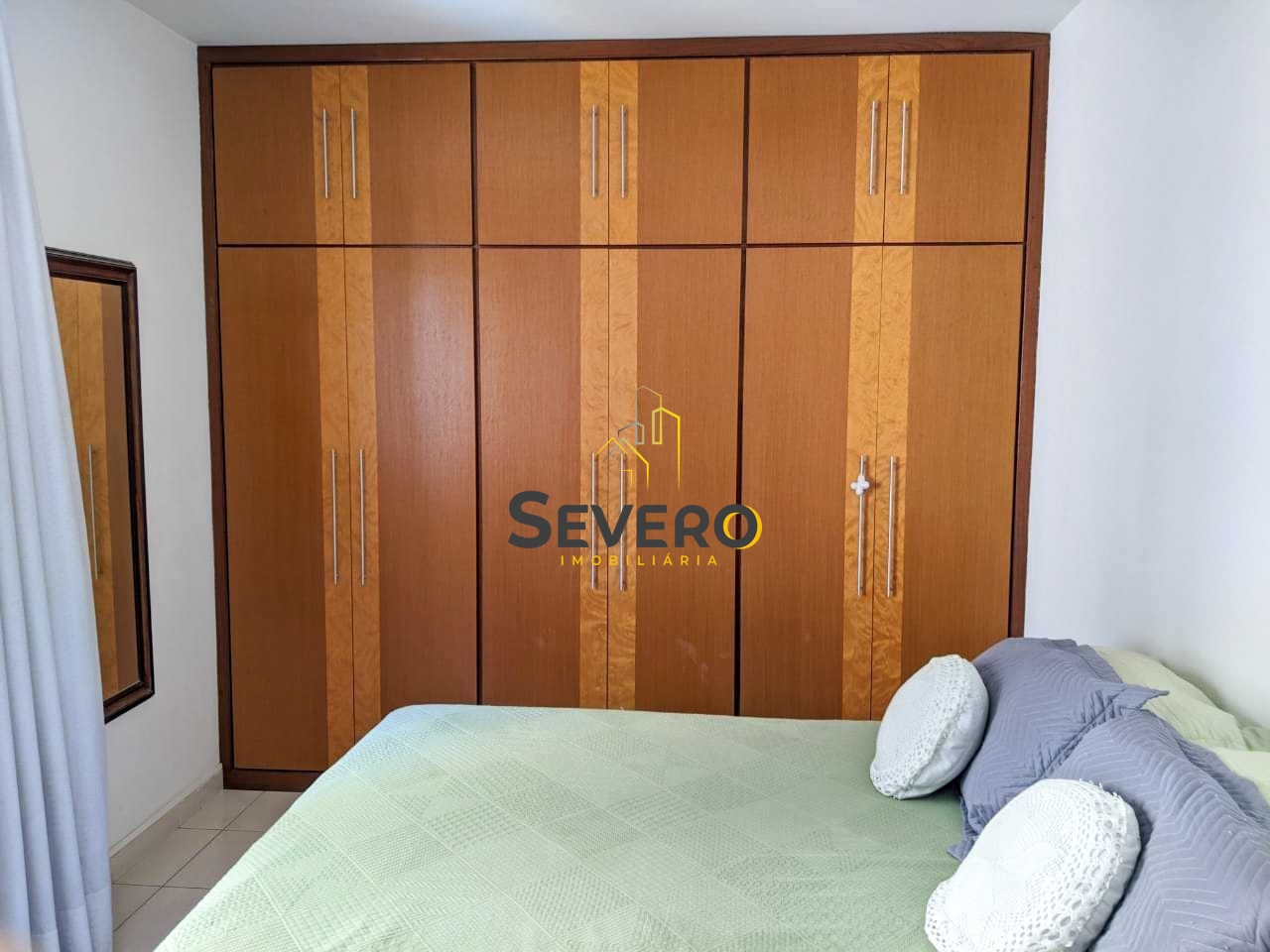 Apartamento à venda com 3 quartos, 130m² - Foto 8