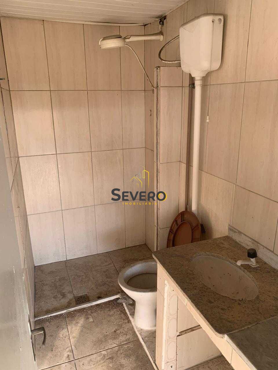 Casa, 4 quartos, 100 m² - Foto 25