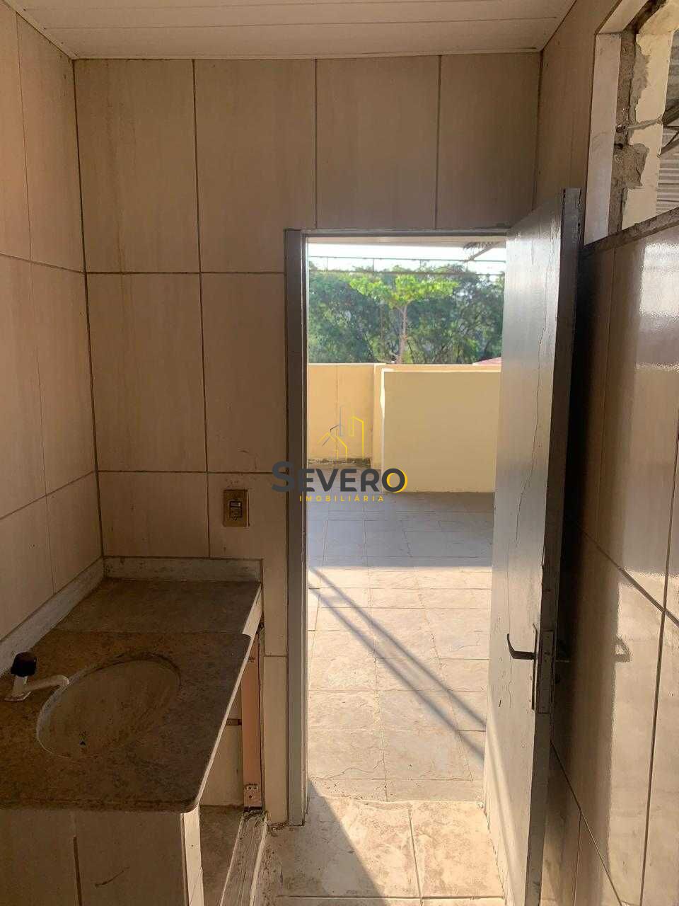 Casa, 4 quartos, 100 m² - Foto 15